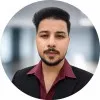 Mohammad Sadiq