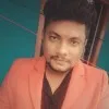 Rajesh kumar