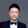 Sam Li