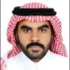 AMEER ALBEDAIWI