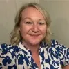 Lynette Brown