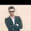 rohail khan