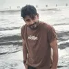 Taseen Mahetar