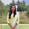 Gowthami Chellamuthu