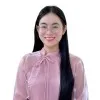My Linh Nguyen