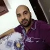 Abanoub Gerges