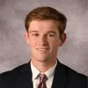 Ben White