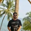 Suprabh Sharma