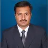 Zeeshan Shahbaz