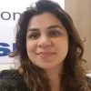 Nidhi Paliwal