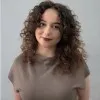 Berta Cena