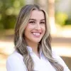 Ashley Simmel