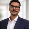 Saurabh