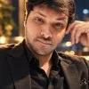 Alok Mishra