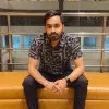 Praveen sharma