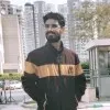 Rupendra Negi