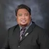 Emerson John Fernandez
