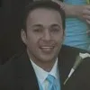 jhon quevedo