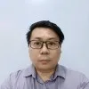 Steve Choi Yan Kin