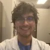 Daniel Mejia