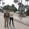 Baleegh urRehman