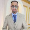 Mohammed Alhaj