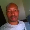 Aderibigbe Olufunmi Aina
