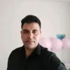 Sourabh Sahni