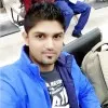AFTAB Rabbani