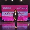 Anushka Rastogi