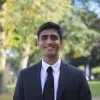 Ravi Patel