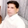 Narendra Arya