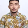 Kamandanu Fadhil