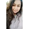 Vanshikha Marwah