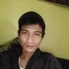 Arif Rahman