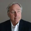 Mel Lawrenz