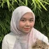 Indah Febriyana Syahab