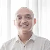 Karieng Ranggau Ahras