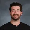 Jon Ryan