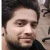 Raghavendra