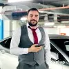 Mostafa Kaseb