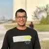 Amr Awad