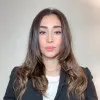 Brenda Cervantes