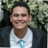 Lui Guilherme Padua