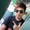 Kevin Albert Catindoy