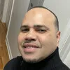 Marcelo de Jesus Velazquez