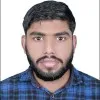MOHAMMED ISMAIL KONNOLA