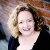 Louise Wackerman