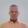Derek Sosa