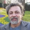 Mehdi Zargari